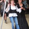 himmelfahrt 2012 - 08